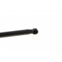 Амортизатор кришки багажника Smart Fortwo 04-07/City-Coupe 98-04 (купе)