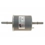 Фільтр паливний Chevrolet Aveo/Kalos 1.2-1.4 i 03-