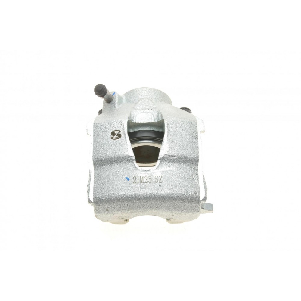Супорт гальмівний (передній) (R) Audi A1/A3/ Skoda Fabia/Octavia/Rapid 1.0-3.6 96- (d=54mm)