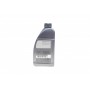 Олива АКПП MB236.14 (1L) (червоне) (000989080411ATLE/(0019896803BAA6/000989680511ATLE/BRD6)