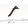 Наконечник тяги рульової (R) Chevrolet Aveo 04-