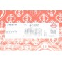 Прокладка ГБЦ Ford Transit 2.2TDCi 11- (2 отв.) (1.15mm)