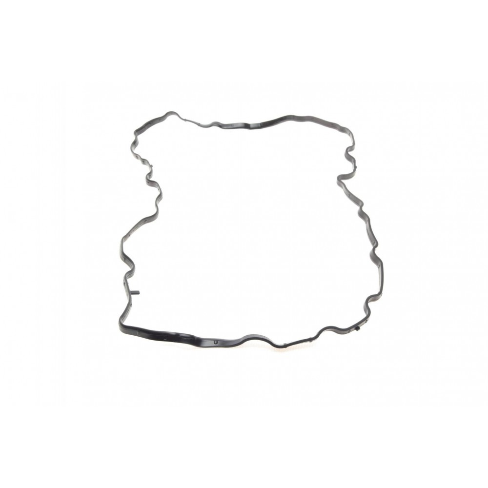 Прокладка піддона Citroen Jumper/Jumpy/Peugeot Boxer/Expert 2.0 HDi 15-