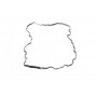 Прокладка піддона Citroen Jumper/Jumpy/Peugeot Boxer/Expert 2.0 HDi 15-