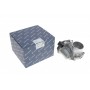 Заслонка дросельна Audi A3/4/5/6/7/8/Q5/TT/VW Passat/T5/Golf 1.8-2.0H 04-