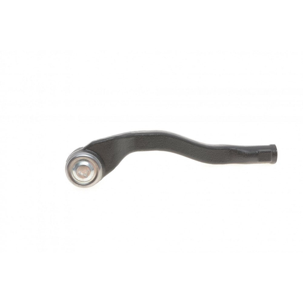 Наконечник тяги рульової (R) Renault Kangoo 08-/MB Citan 12-