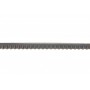 Ремінь генератора VW Golf II/VW Passat B3/B4/Audi 80/100 1.6/1.8/2.0 79-88