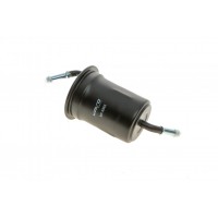 Фільтр паливний Mazda 323 89-01/626 87-92/RX-7 85-91