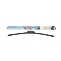 Щітка склоочисника (475mm) VW Polo/Golf IV/Skoda Octavia/Renault Laguna/Opel Omega 86-