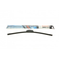 Щітка склоочисника (475mm) VW Polo/Golf IV/Skoda Octavia/Renault Laguna/Opel Omega 86-