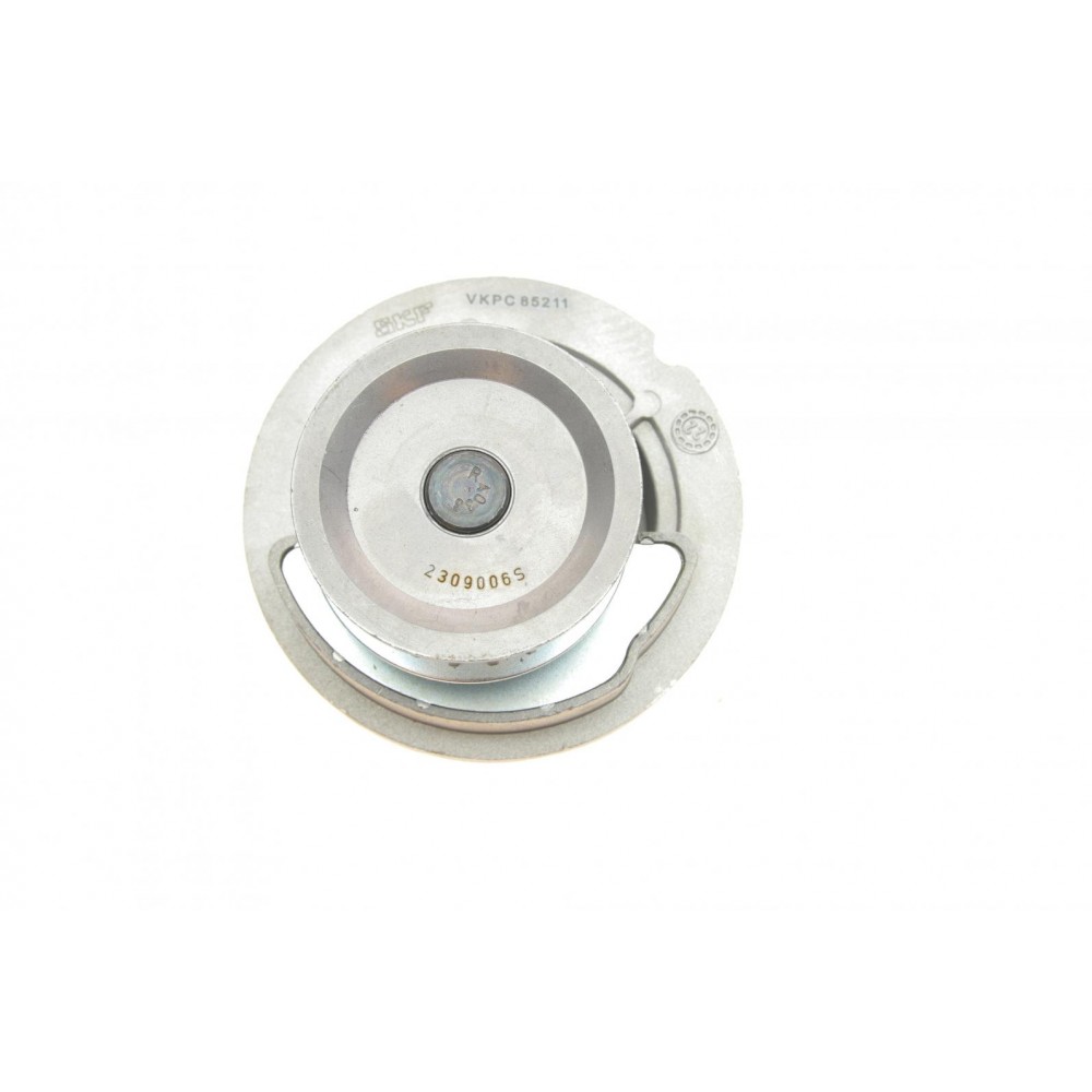 Помпа води Opel Astra G/Combo/Corsa C/Vectra B/C/Zafira A/B 1.4 16V/1.6 16V 98- (23z)