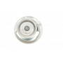 Помпа води Opel Astra G/Combo/Corsa C/Vectra B/C/Zafira A/B 1.4 16V/1.6 16V 98- (23z)