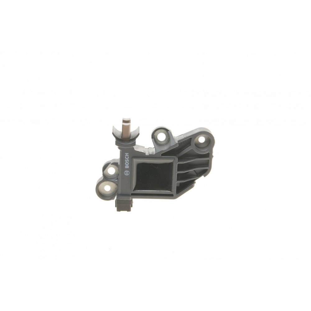 Реле генератора (14V) VW Polo V/Skoda Fabia 1.0 14-