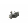 Реле генератора (14V) VW Polo V/Skoda Fabia 1.0 14-