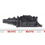 Термостат Renault Clio/Megane 1.4/1.6 02- (89°C)