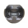 Поршень Renault Kangoo 1.5 dCi 05- (76.00mm/STD)