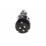 Компресор кондиціонера Opel Astra G/Combo/Corsa C 1.6-2.2D 98-