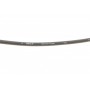 Провід запалювання Opel Ascona/Astra/Kadett 1.3-1.6 86-94 (к-кт)