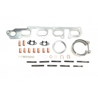 Комплект прокладок турбіни VW T5/T6 2.0 TDI 09-