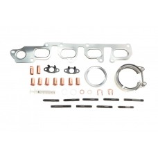 Комплект прокладок турбіни VW T5/T6 2.0 TDI 09-