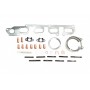 Комплект прокладок турбіни VW T5/T6 2.0 TDI 09-