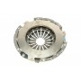 Комплект зчеплення VW LT 2.8TDI 97-06 (d=240mm) (+ вижимний)