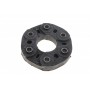 Муфта кардана еластична MB C-class (W203/W204)/ E-class (W211/W212) 05-
