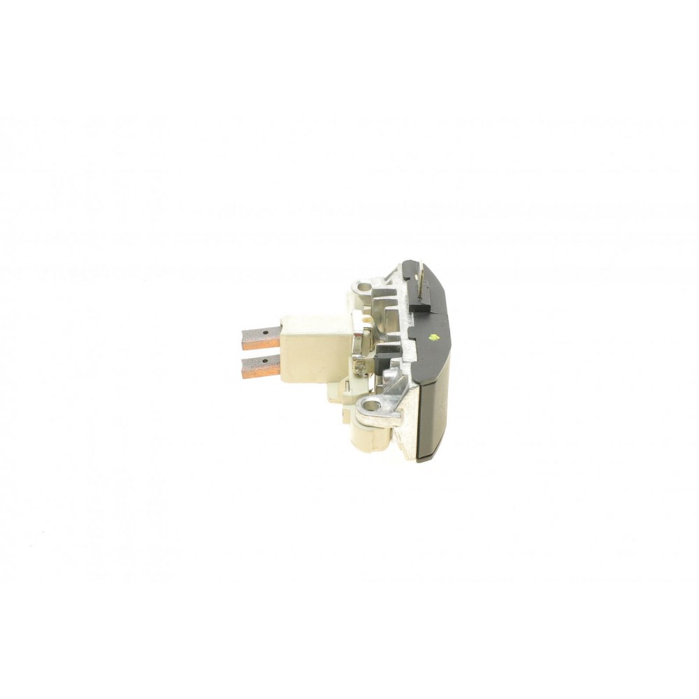 Реле генератора (14.5V) Volvo S40/S70/V40/V70 1.6-2.5 95-08 (HÜCO)