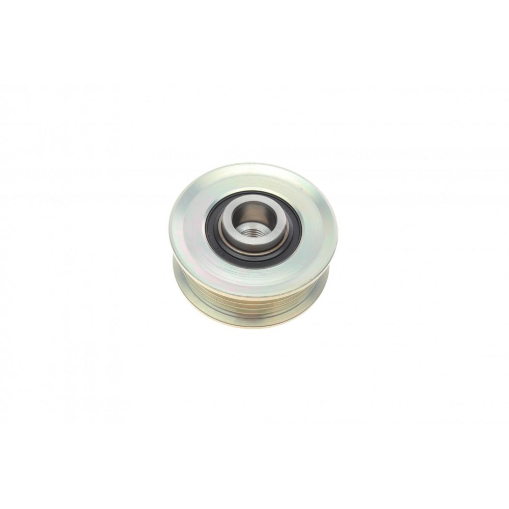 Шків генератора Toyota Yaris 1.4D 01-05