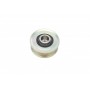 Шків генератора Toyota Yaris 1.4D 01-05