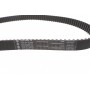 Комплект ГРМ Renault Kangoo/Duster 1.6 16V 01-, (132x27)