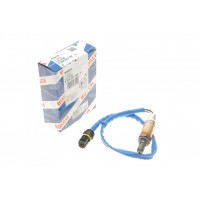 Лямбда зонд MB E-class (W210) M112/M104/M113 96-02/VW Golf 1.4 97-04/Passat 1.8T 96-00