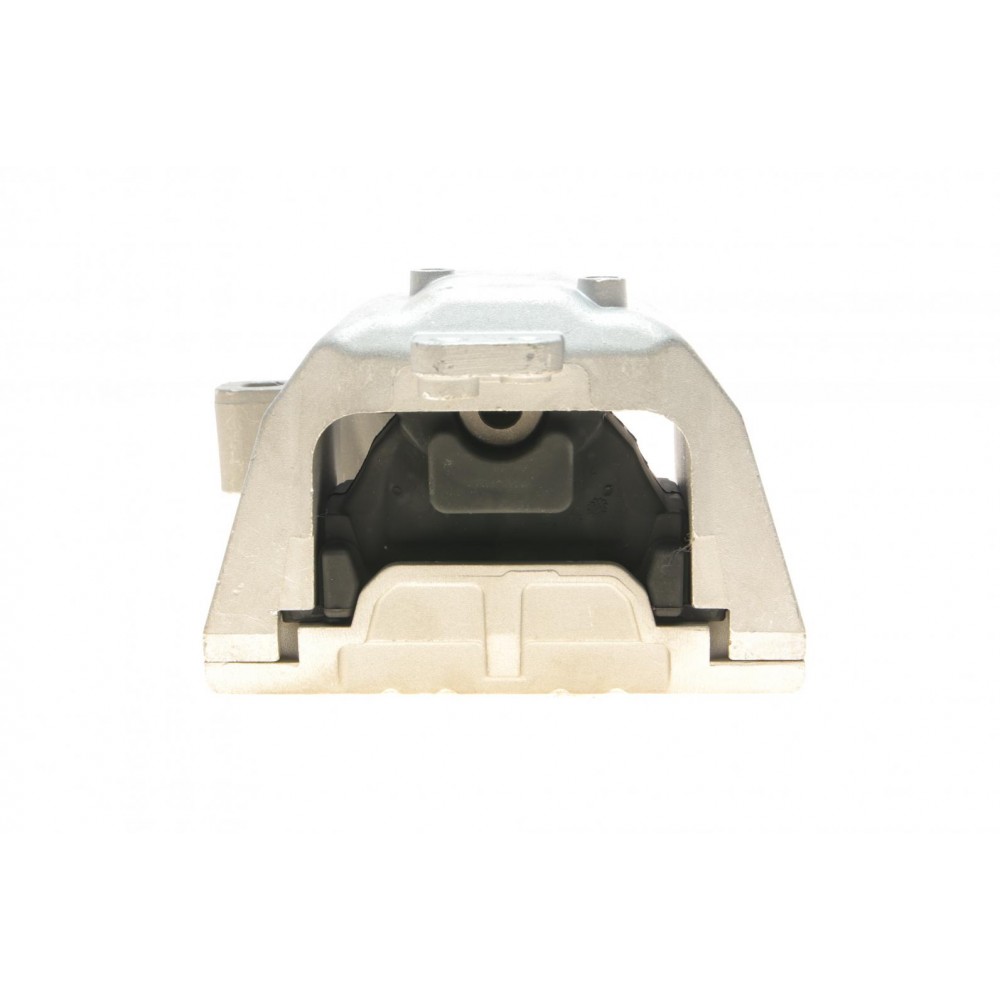 Подушка двигуна (R) VW Golf IV/Audi A6 1.6-2.0/1.9TDI 94-09