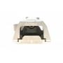 Подушка двигуна (R) VW Golf IV/Audi A6 1.6-2.0/1.9TDI 94-09