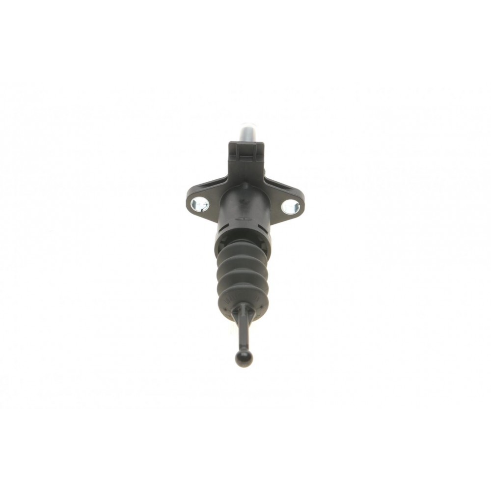 Циліндр зчеплення (головний) VW T5 03- (d=15.87mm) = KG15037.4.10
