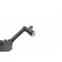 Підшипник вижимний Ford Transit 2.0TDCI 00-06