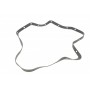 Прокладка піддону АКПП Audi A4/A6 2.0-4.2/2.7-3.0TDI 03-11