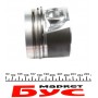 Поршень VW Caddy 1.6TDI 10- (79.51mm/STD)