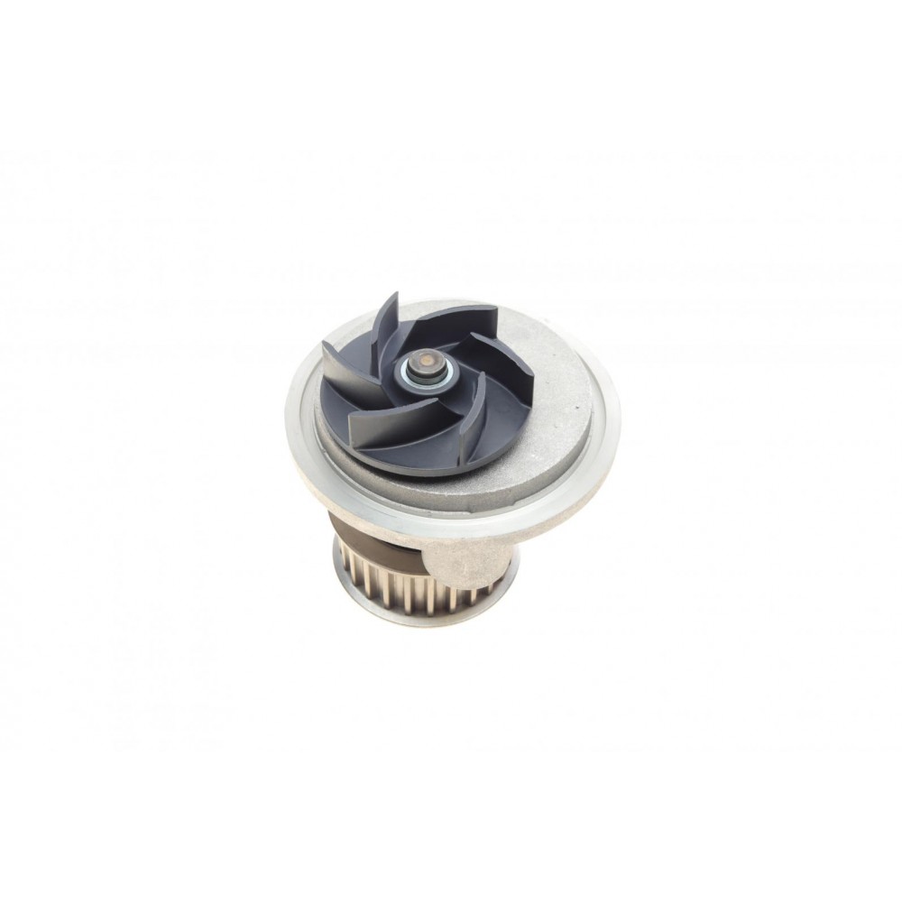 Помпа води Opel Astra F/G/Vectra A/B/Kadett E 1.7D/TD/1.8i 16V/2.0i 16V 88-00 (25z)