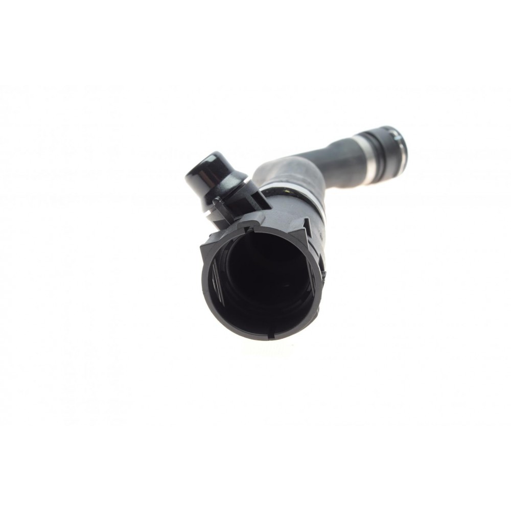 Патрубок радіатора BMW 3 (E30/F30/F80)/5 (F10) -18
