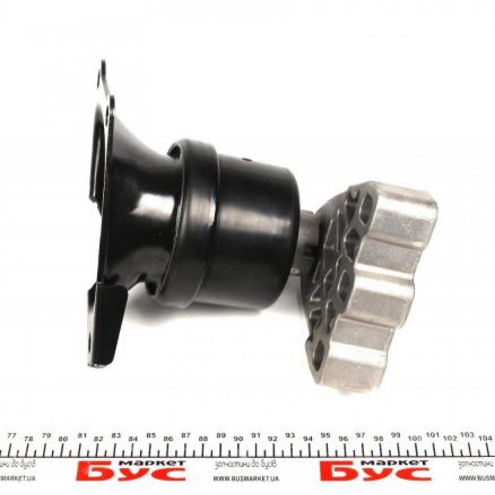 Подушка двигуна (R) VW T5 1.9TDI 03-