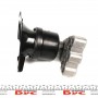 Подушка двигуна (R) VW T5 1.9TDI 03-
