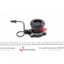 Підшипник вижимний Opel Combo 1.2i/1.4i/1.7Di 01-