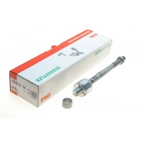 Тяга рульова BMW 5 (E60/61)/6 (E63/64) 04-