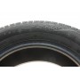 Шина AW11 195/70 R15C 104/102R (зимова)