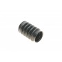 Подшипник підвісний MB Sprinter/VW Crafter 06- (d=47mm)
