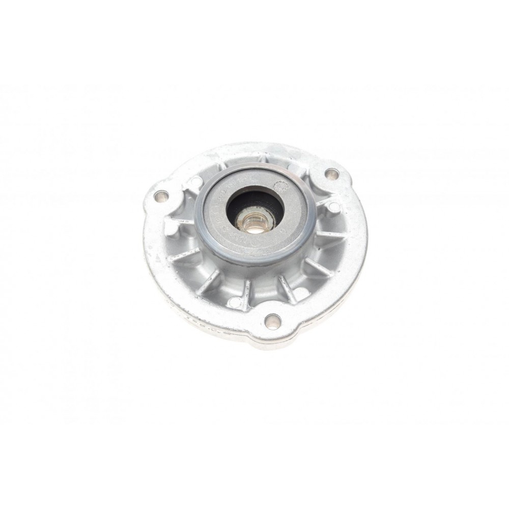 Подушка амортизатора (переднього) BMW 5 (F10)/6 (F06) 09-18 N20/N47/N53/N55/N57/N63