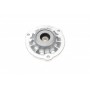 Подушка амортизатора (переднього) BMW 5 (F10)/6 (F06) 09-18 N20/N47/N53/N55/N57/N63