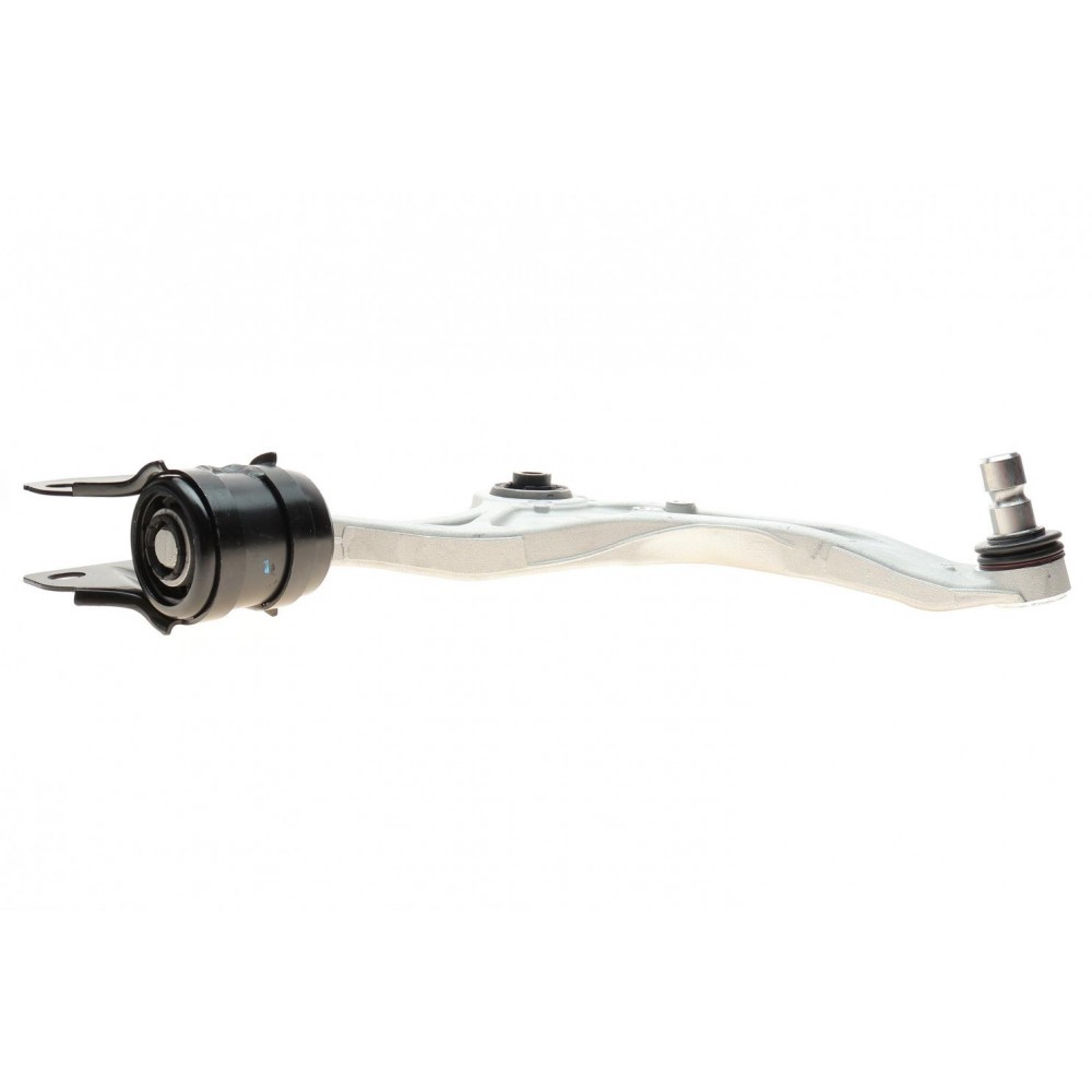 Важіль підвіски (передній) (R) Ford Mondeo V 1.0-2.0 TDCi 14-