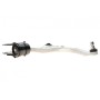 Важіль підвіски (передній) (R) Ford Mondeo V 1.0-2.0 TDCi 14-